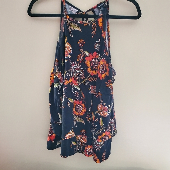 torrid Tops - Torrid‎ Tank